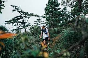 BIB: 
                            <button type="button" onclick="openModal(25260902)" class="btn btn-primary btn-sm float-right btn-popup" data-toggle="modal" data-target=".modal-high-quality">
                        <i class="fas fa-shopping-cart"></i> Add to Cart
                    </button>
                                            <button type="button" onclick="isThisMe(25260902, true)" class="btn btn-success btn-sm float-right btn-popup btn-isme hidden" data-toggle="tooltip" data-placement="bottom" title="นี่คือรูปของคุณใช่ไหม คลิกที่นี่เพื่อเอาเข้าอัลบั้ม">
                        <i class="fas fa-plus"></i> Add to album
                    </button>
                    <button type="button" onclick="isThisMe(25260902, false)" class="btn btn-warning btn-sm float-right btn-popup btn-isnotme hidden">
                        <i class="fas fa-ban"></i> Remove from album
                    </button>